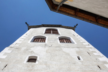 mira!cultura Klangführung: «Glion tuna e resuna - der Klang der Surselva» in Ilanz (gdl_934378482_image)