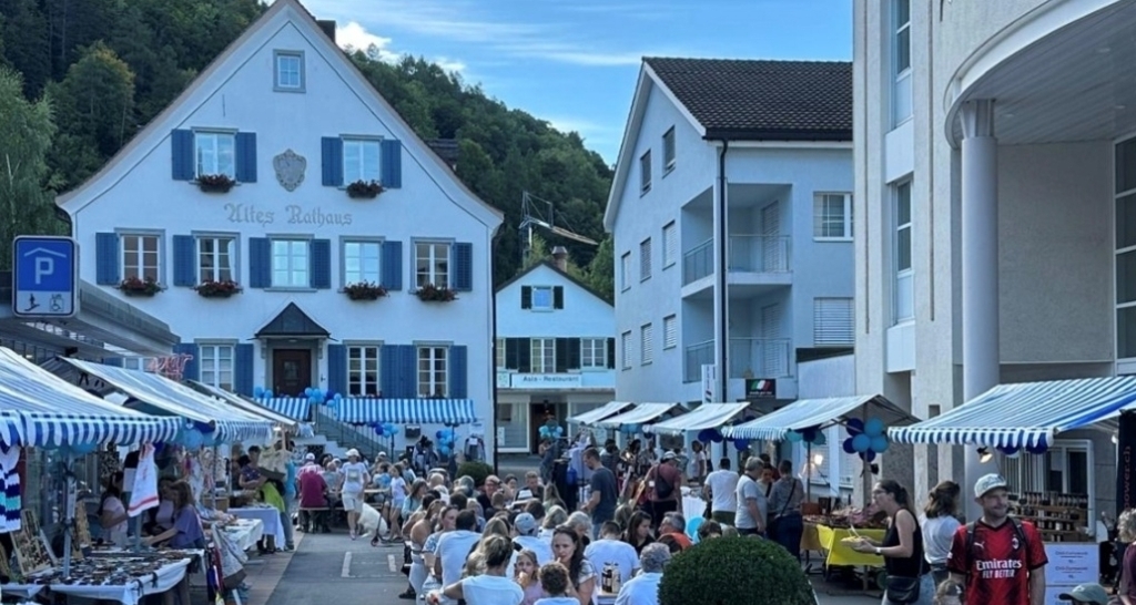 Sprudel Fäscht (gdl_934774316_image)