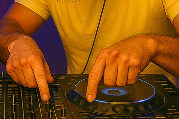After work beats (gdl_934856871_image)