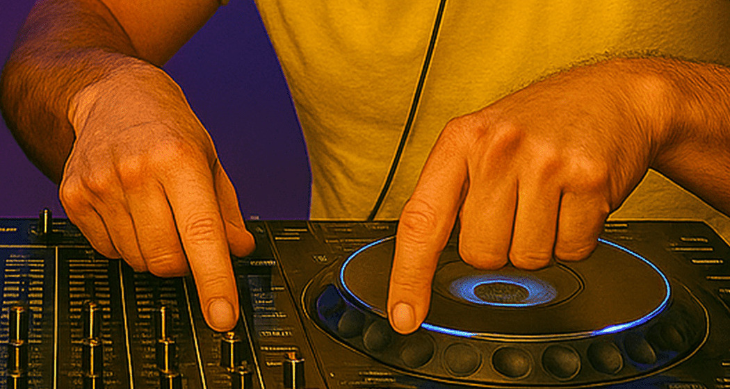 After work beats (gdl_934856871_image)