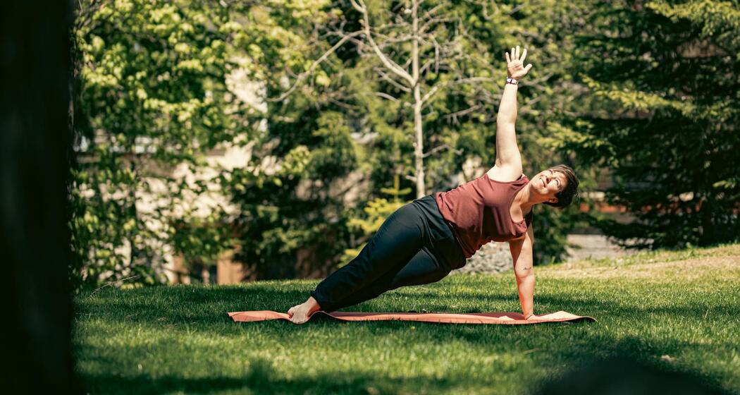 Fitness im Park (gdl_934860096_image)