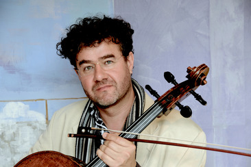 Engadin Festival 2026 in Sils: Concert Swiss Chamber Soloists (gdl_934866566_image)