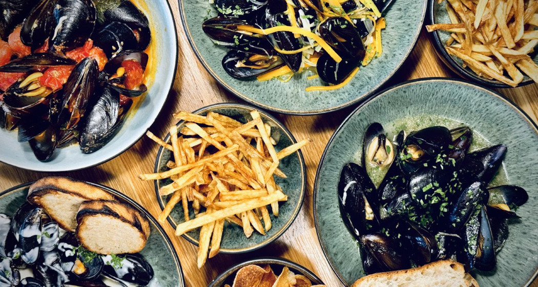 3782aea442fef107fb6351c60928c9f14fc1a490_935034137.png