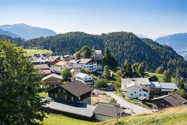 a29ffa969d42aa3543b3259f5de67931a4fb5334_935140343.jpg