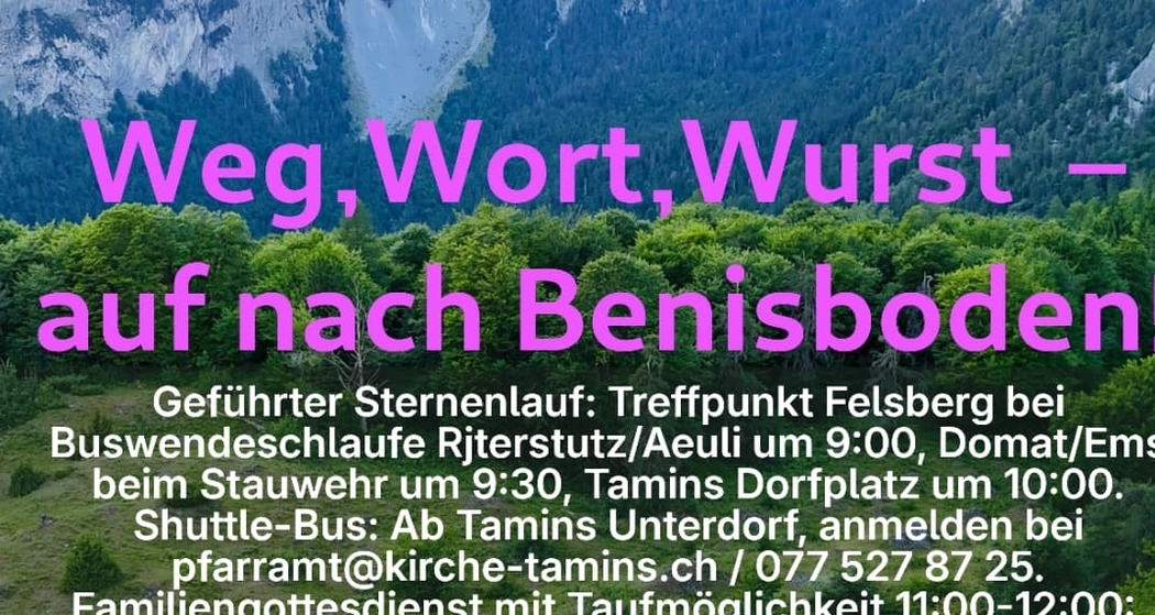 b47d54ab679d9596f120ddcf863a1f6041a3537e_935209611.jpeg