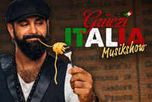 gruezi-italia-tickets-v2-2026-h2u.jpg