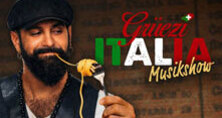 gruezi-italia-tickets-v2-2026-h2u.jpg