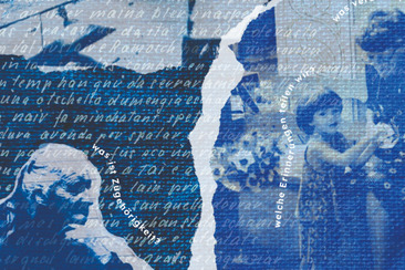 6c354b9be22bee291d535ceb794f4f84c6dc3b3e_935977824.png