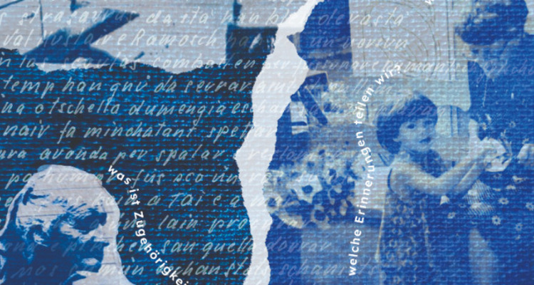6c354b9be22bee291d535ceb794f4f84c6dc3b3e_935977824.png