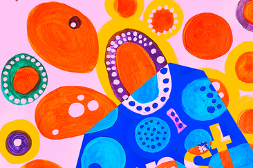 81a68af4da212c1bde17b7d79c84fd522233e3a8_936104595.jpg