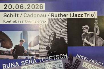 20260610 112230