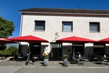 Bild Bistro Fläsch