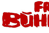 FBC o Hexe