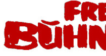 FBC o Hexe