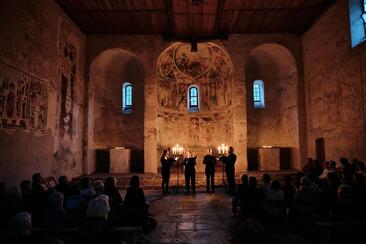 KUYLER-Laudes-Complet-19.07.23-013