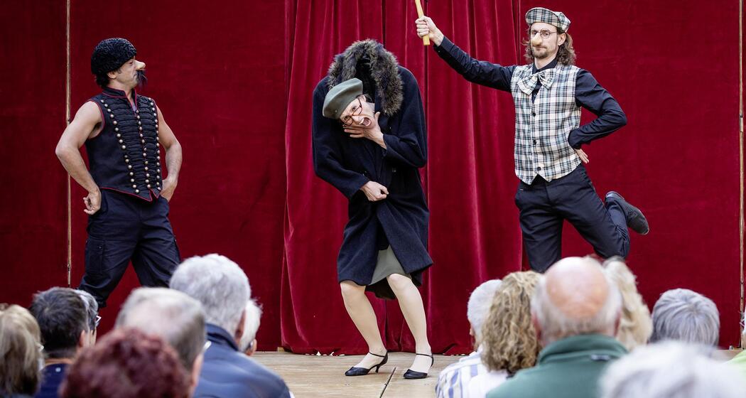Origen Commedia_Foto von Alice Das Neves_AD_6960