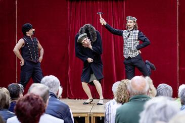 Origen Commedia_Foto von Alice Das Neves_AD_6960