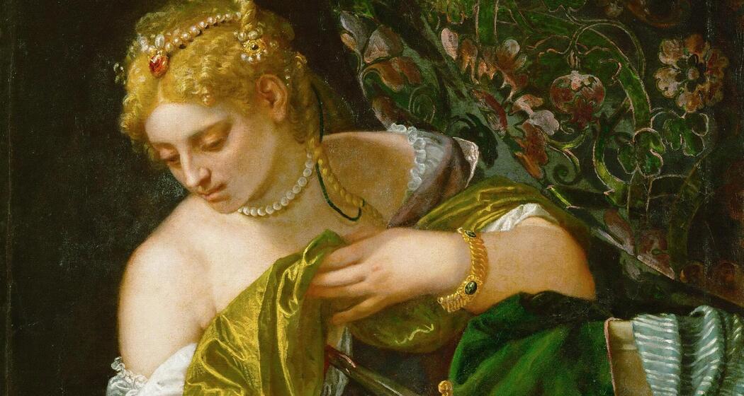 Veronese.Lucretia01