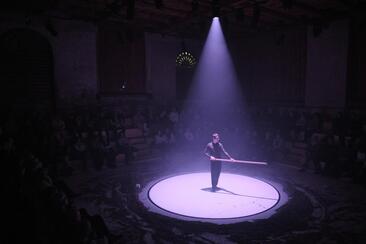 ADMILL-KUYLER--Origen-FAST-NACHT-09.02.2025-265