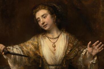 lucretia_1937.1.76