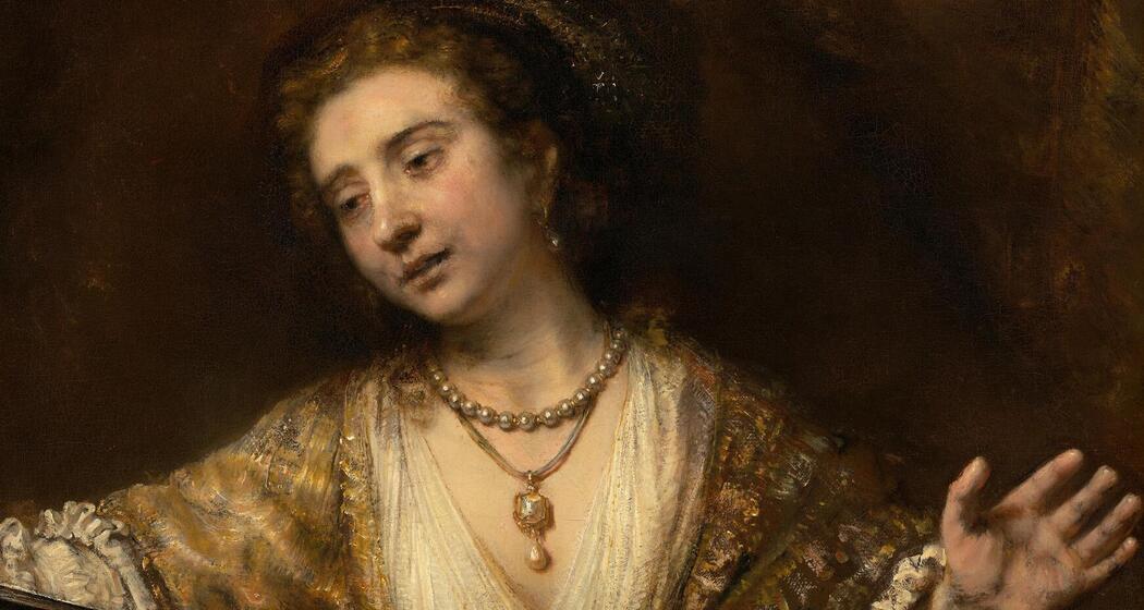 lucretia_1937.1.76