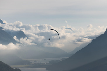 Hike &amp; Fly Get-Together 2026
