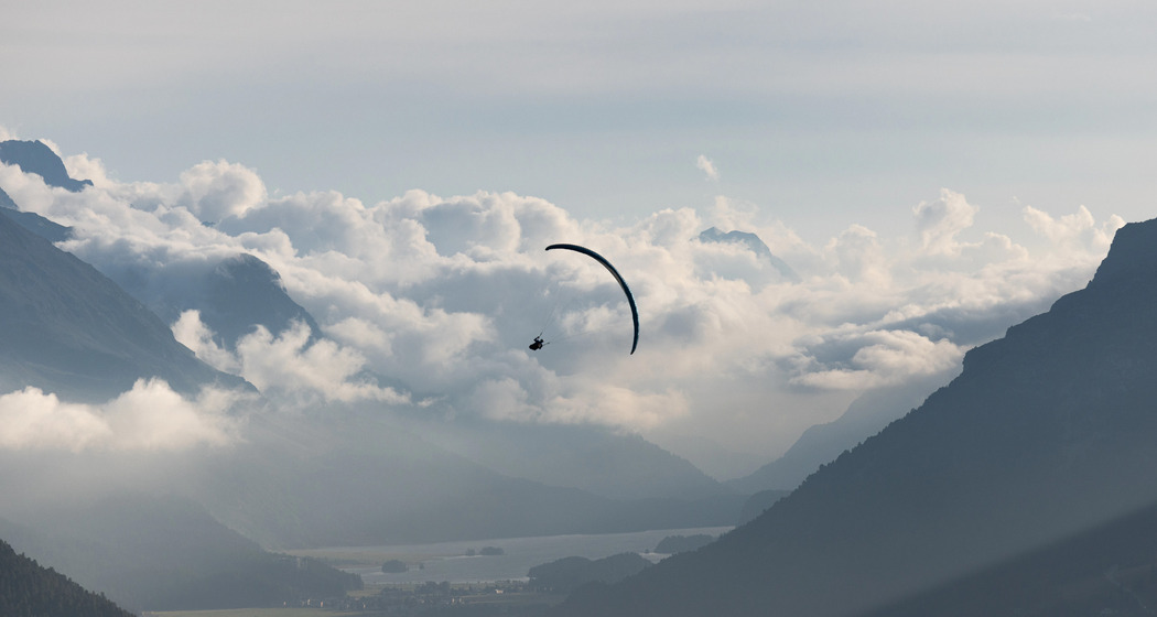 Hike &amp; Fly Get-Together 2026