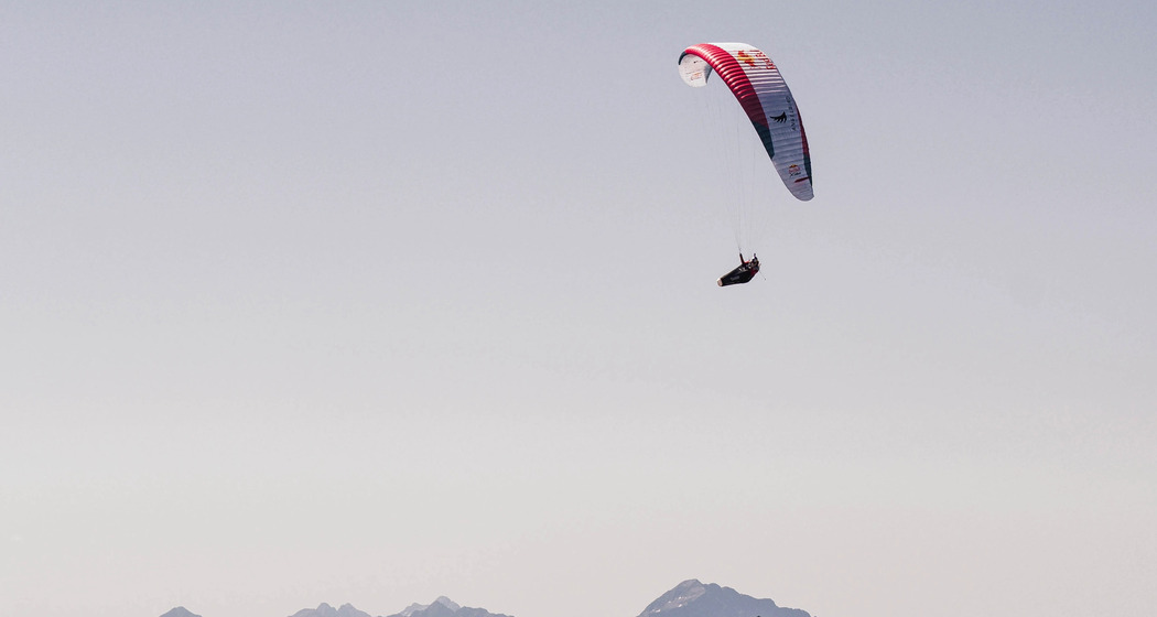 Der Innere Kreis in St. Moritz