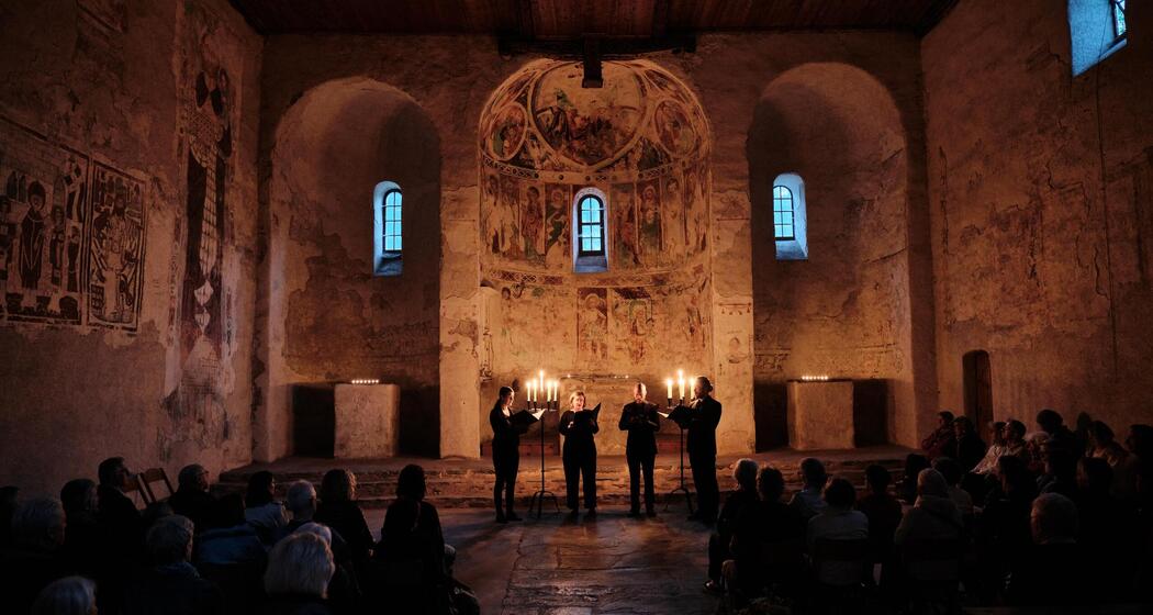 KUYLER-Laudes-Complet-19.07.23-013
