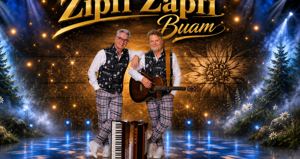 Oktoberfest_ZipfiZapfiBuam