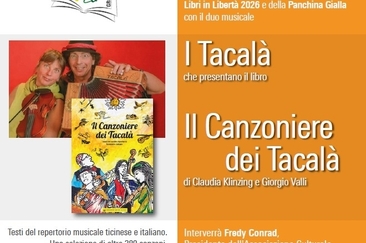 Immagine 2026 06 12 100636