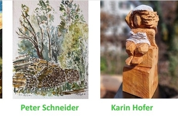 2026 Mutten Kultur