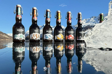 Bier