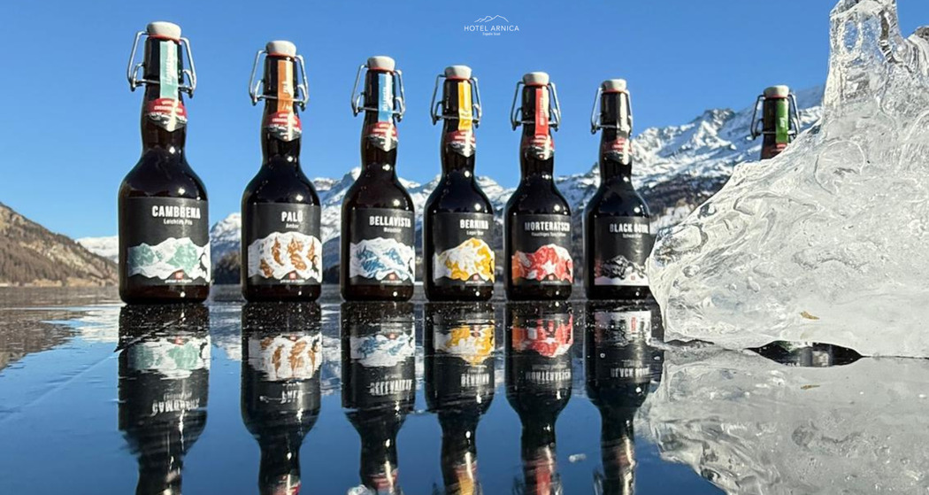 Bier