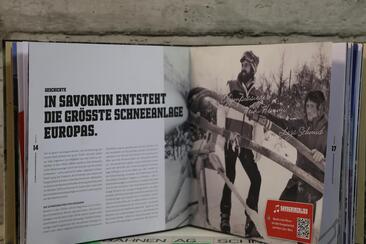 Besichtigung Beschneiungsanlage_1