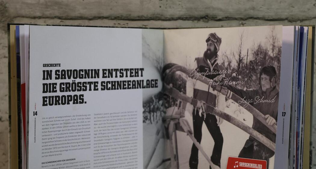 Besichtigung Beschneiungsanlage_1