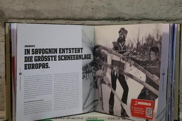 Besichtigung Beschneiungsanlage_1