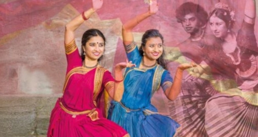 Theater Chur: Kala Chakra