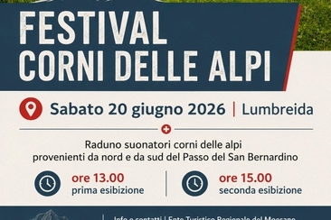Immagine 2026 06 13 160506