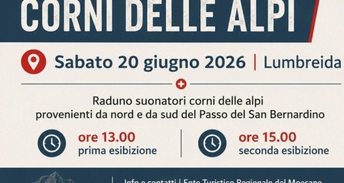 Immagine 2026 06 13 160506