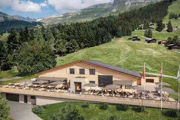 2101 Restaurant Luft 01