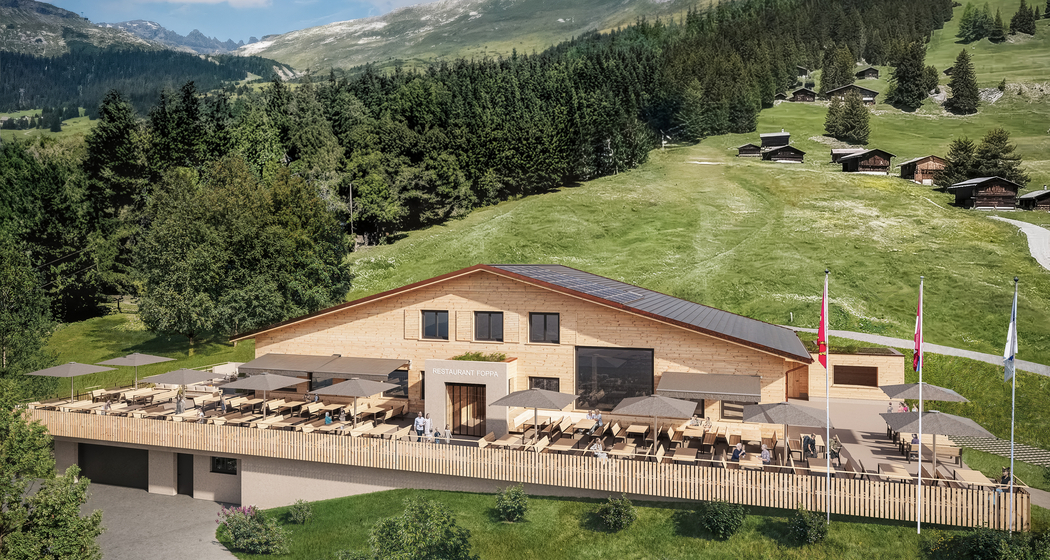 2101 Restaurant Luft 01