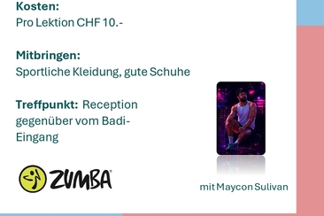 Flyer Zumba Juni 26 (1)