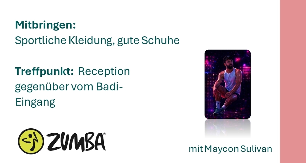 Flyer Zumba Juni 26 (1)