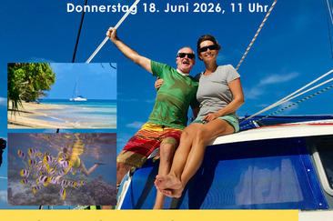 Flyer Senioren Juni26 2