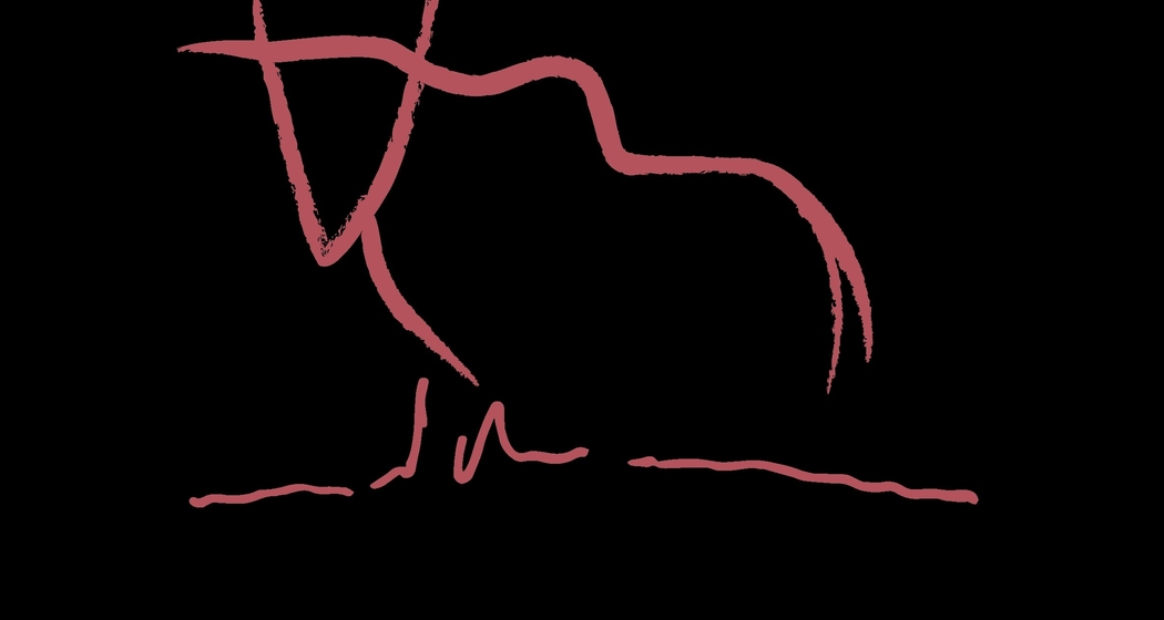 BOVEL Logo