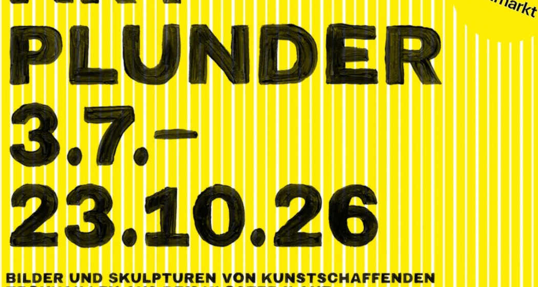 9d253cf55118c55a669e7380c1bf1b1a225f6774_937251192.jpg