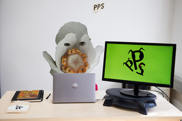 bb767ca8b5d97aba0528833f8ade87b64cfeb717_937264107.jpg