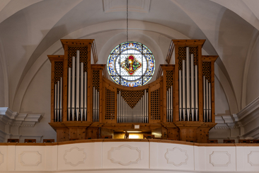Pontresina SanNiculo (21)