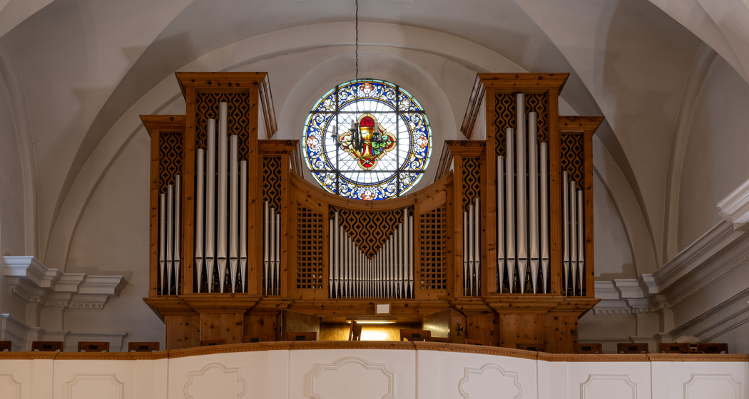 Pontresina SanNiculo (21)